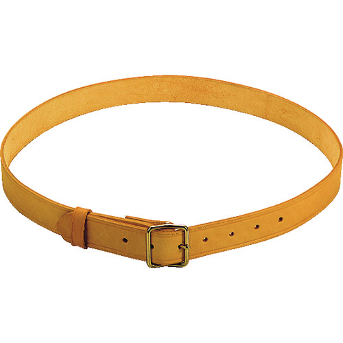 Trusco Nakayama电动带36mm宽度 DB-36