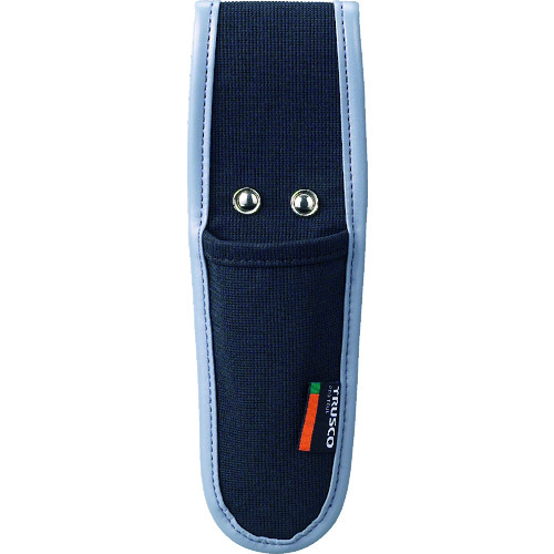 trusco tufflex刀具盒单套 TCA-86