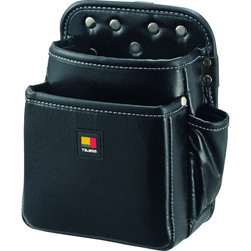 塔吉马可拆卸的腰包，2层 SFKBN-2M