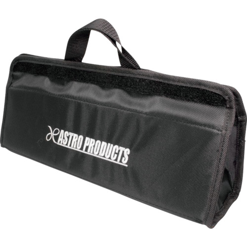 Astro Products 2 Way工具包S TB776 2003000007763