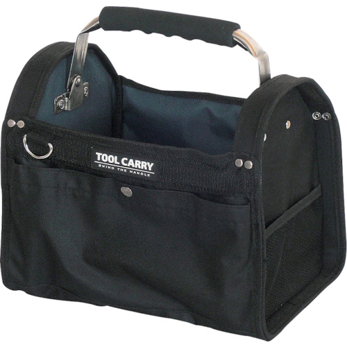 JEJ ACCS ACC工具携带TC-330 TC-330