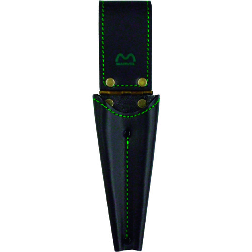 奇妙的腰部装备（带驾驶员的纤细类型）绿色 MDP-35SG