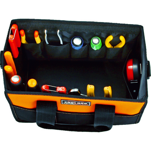 戒指星号TIST TIST TBT-3500绿色 TBT-3500-GN