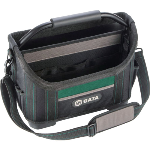 SATA工具袋370 x 240 x 280毫米 95191