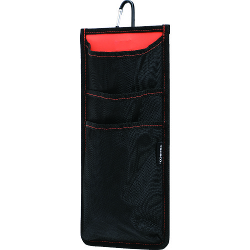 Trusco电缆领带支架140x320 CT-320