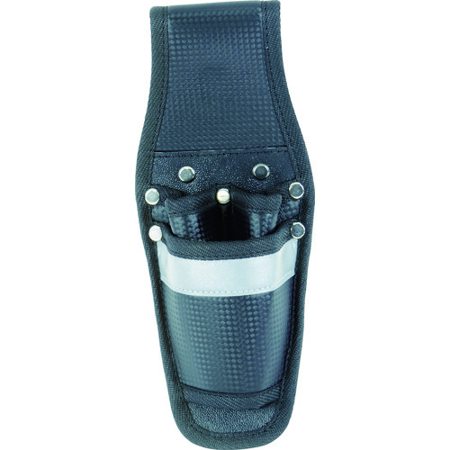 Trusco刷新双钳子盒 THMP-2