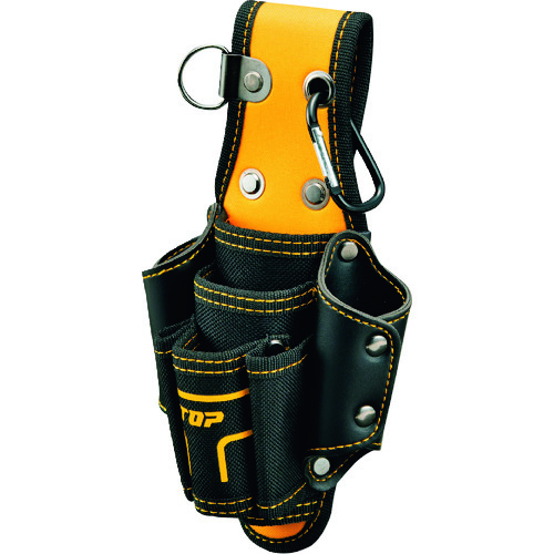 前7名工具支架类型 TPP-701