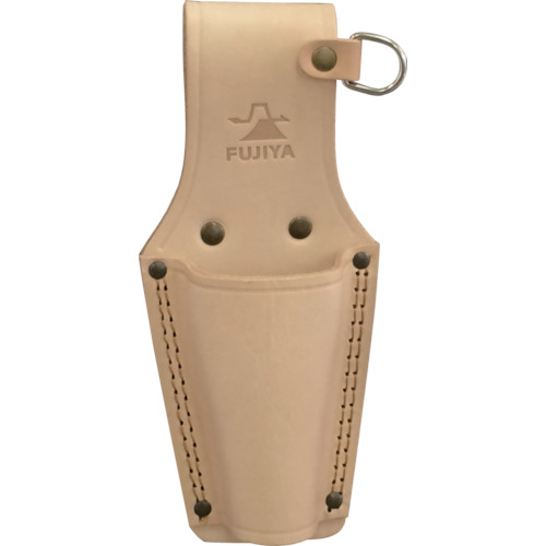 富士钳子支架（带D形，1个钳子） LP-1D