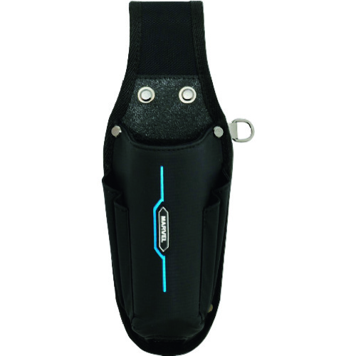 Marvel Smart Shutto充电驾驶员持有人 MDP-SS100