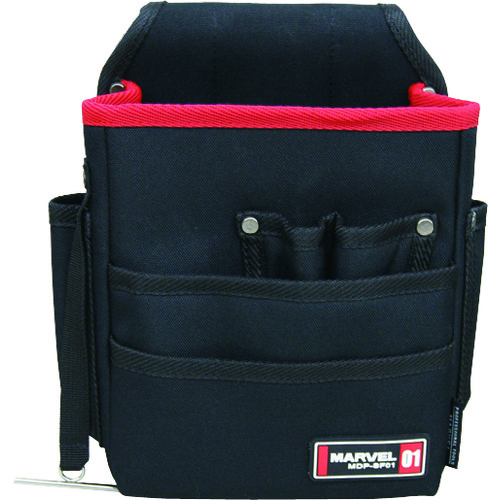 漫威软装（羊毛袋）2层 MDP-SF01