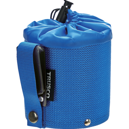 [中断] Trusco [售罄并停产] Sciscup Blue TBC-B