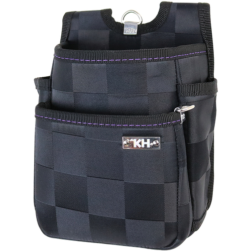 KH Ryuga系列零件包 RY123