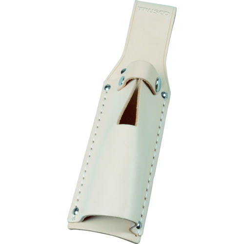 Trusco电灯60x230 TLS-230