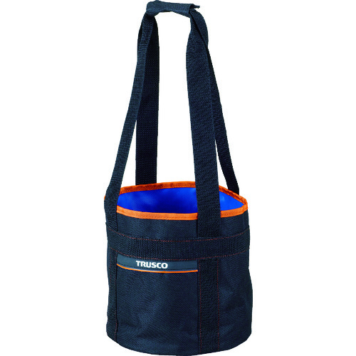 Trusco防水桶S&phi;240 TBS24-S