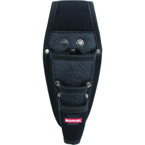 奇迹2级钳和螺丝刀插入物 MDP-SU39