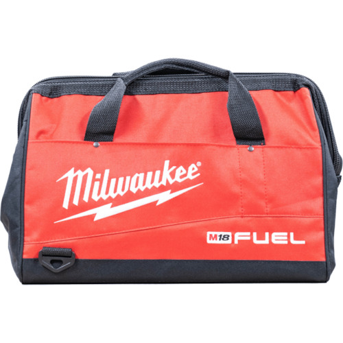 密尔沃基承包商袋大小 MILF18B-M