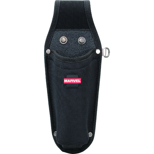 奇迹充电钻驱动器插入 MDP-SU100J