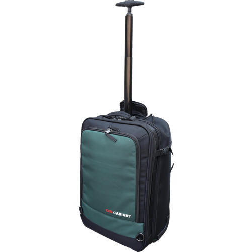 OS工具手提袋（2向类型） TCB321