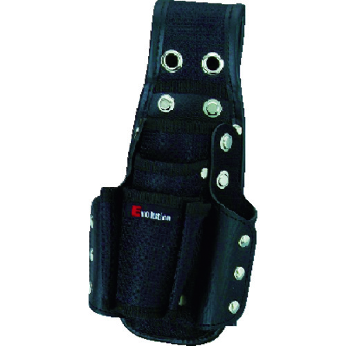 Kozuchi Evolution工具案例7差异 EM-29