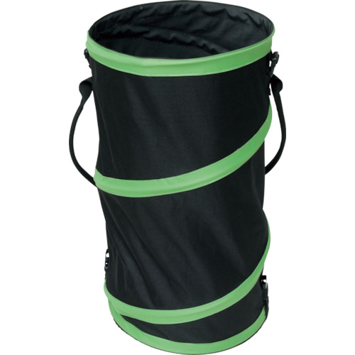 强大的工具玻璃袋弹簧尘袋350mm x 650mm 08116