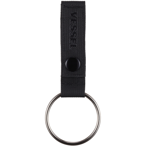 船上购物中心配件工具支架 MAC-05K