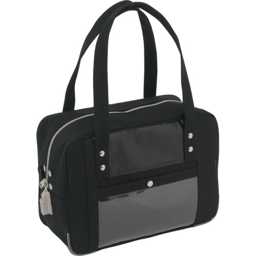 包括波士顿SANEI（S）SED-1平板电脑，黑色 BTS-SED-01