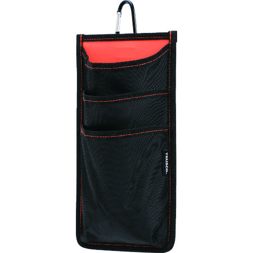 Trusco电缆领带支架140x280 CT-280