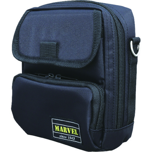 漫威多袋 MDP-SP4