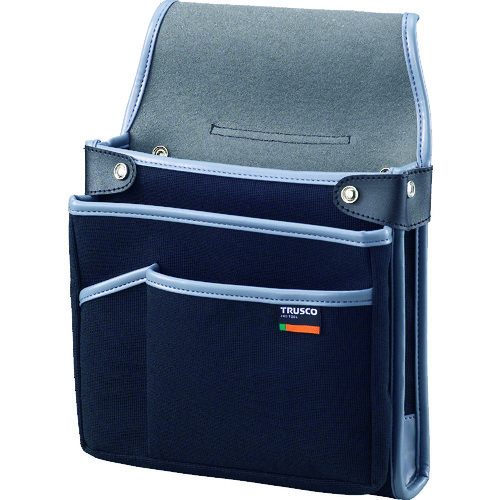 Trusco Tufflex腰部口袋 TCA-321BG