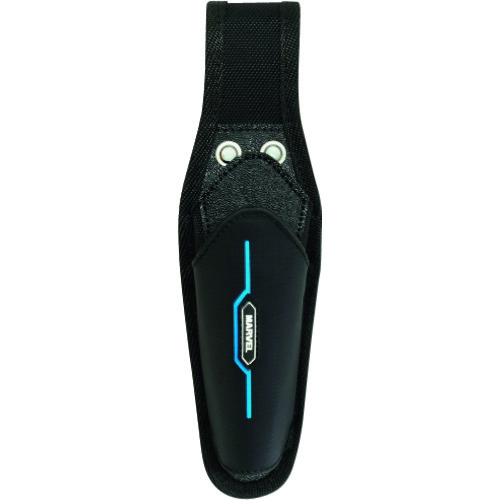 Marvel Smart Shutto 2步钳 MDP-SS85