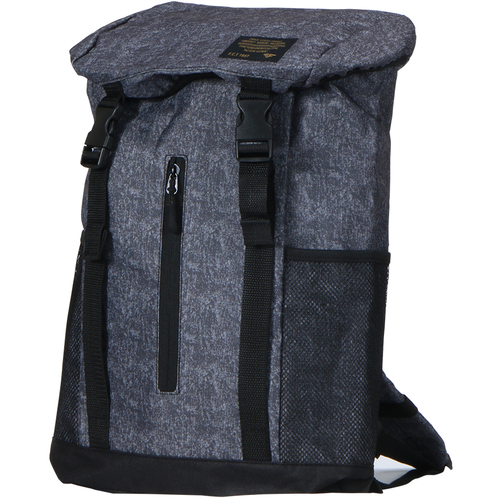 Kajimake 9101背包h灰色15L 9101-70-15L