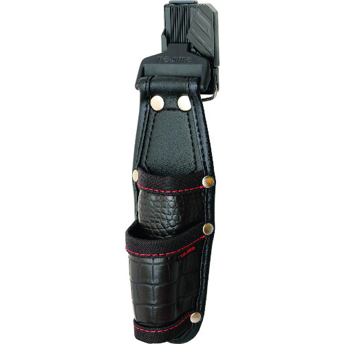 Tajima可拆卸工具插入G 2件 SFKSG-P2