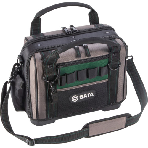 SATA双侧工具袋350 x 200 x 280毫米 95189