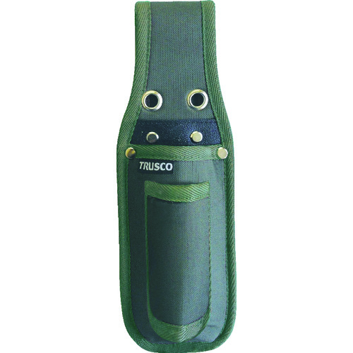 Trusco Cutter Case Olive Drab TKC-01OD