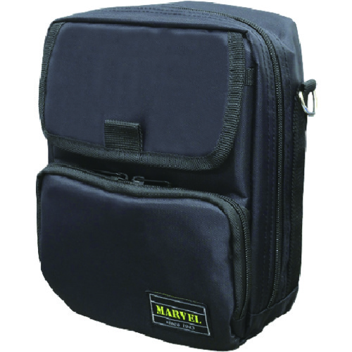 漫威多袋 MDP-SP4L