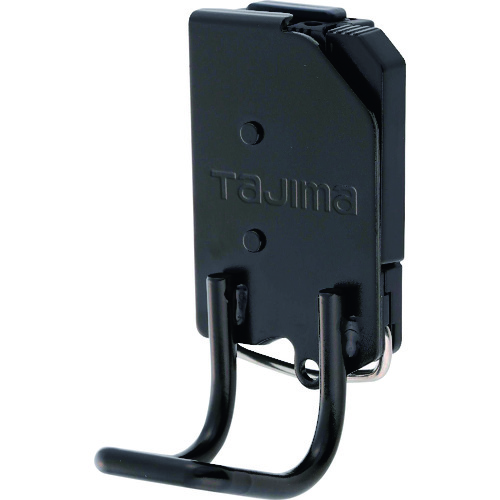 塔吉玛可移动工具架钢棘轮 SFKHI-R