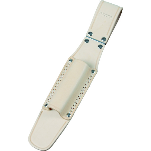 trusco棘轮扳手插入50x280 TRWS-280