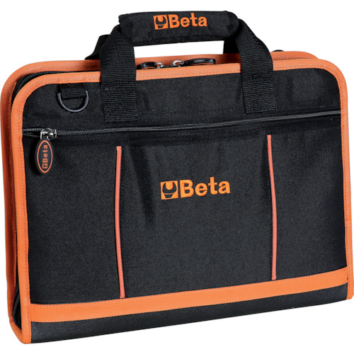 Beta工具袋380 x 290 2001/bzv 020010151