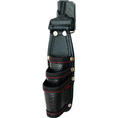 Tajima可移动工具插入G 3件 SFKSG-P3