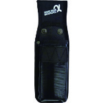 [停产]漫威腰部装备（多口袋）黑色 MDP-87ABK