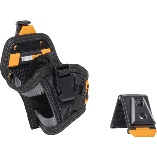 坚硬的钻孔 TB-CT-20-S