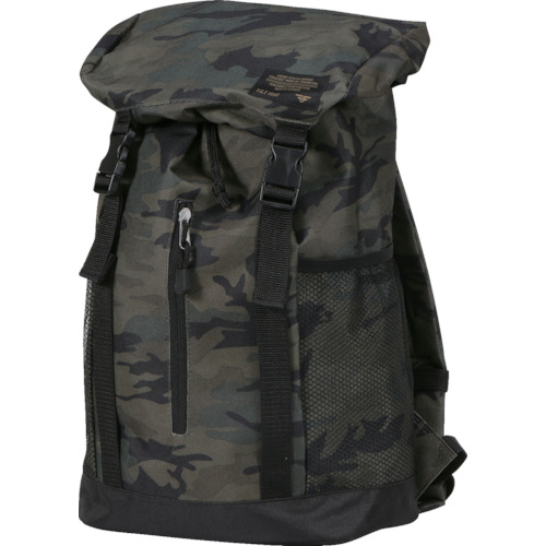 Kazi制造9101背包伪装15L 9101-56-15L