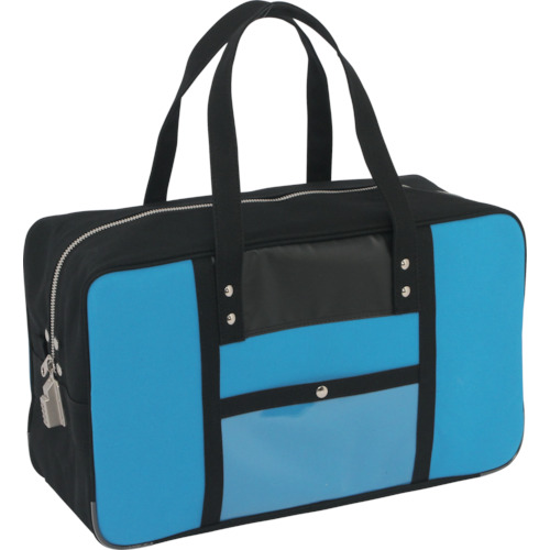 Sananei Boston（L）SED-1平板电脑包含Canvas Mail Blue BTL-SED-09