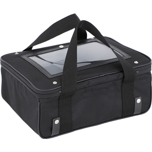 Sanei运输袋尺寸80 WS-TP80C