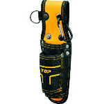 前2个工具支架类型 TPP-201