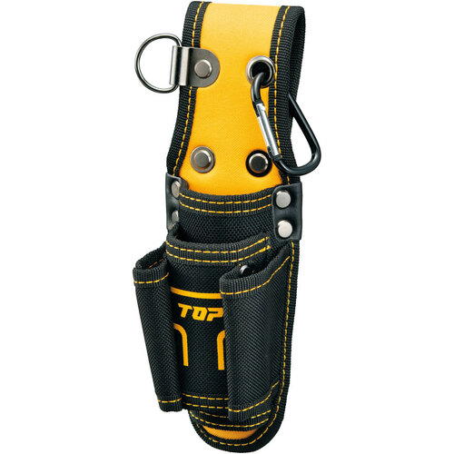 前4个工具支架类型 TPP-401