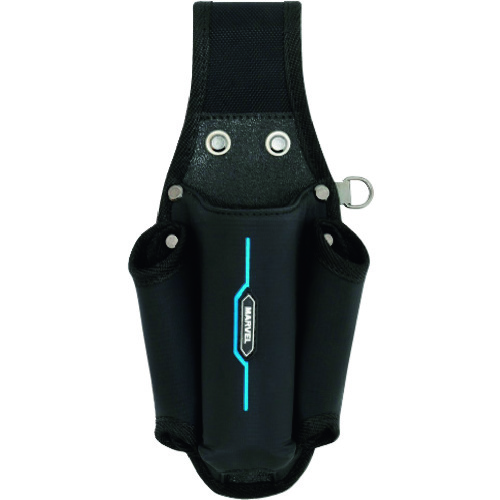 Marvel Smart Shutto充电驾驶员持有人 MDP-SS120