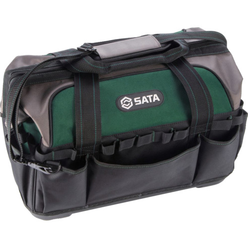 SATA便携式工具袋460 x 220 x 380毫米 95195