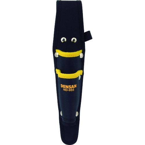 Densan帆布驾驶员 ND-955