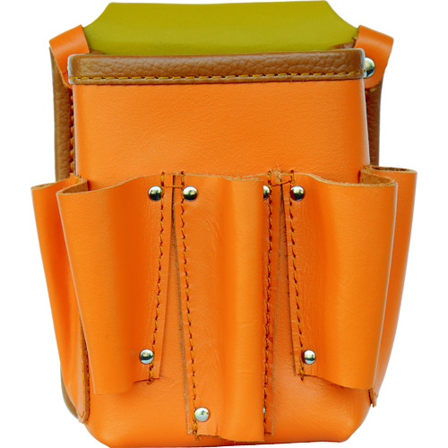 ＴＲＵＳＣＯ　小型万能腰袋　１３０Ｘ１７０ TSMP-170